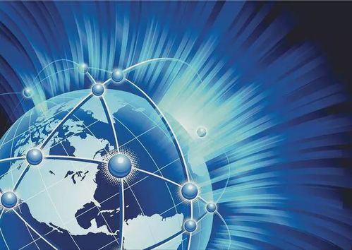 量子通信技术获突破，产业链迎发展新风口