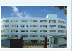 构筑通信安全屏障 陕西帕玛斯通信技术的防雷整体解决方案